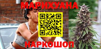дмт Ирбит