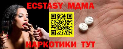 круглые Ипатово