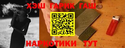 круглые Ипатово